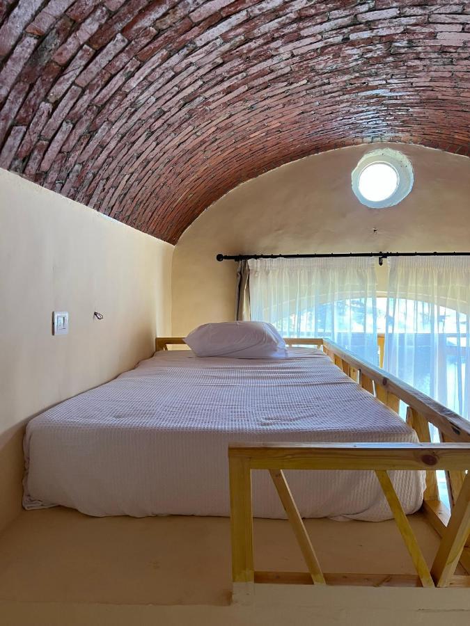 Hotel Ayujidda Nubian House Assuan Esterno foto