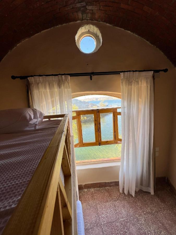 Hotel Ayujidda Nubian House Assuan Esterno foto