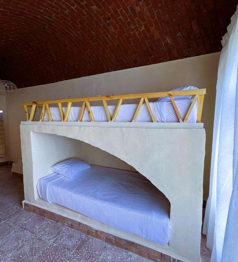 Hotel Ayujidda Nubian House Assuan Esterno foto